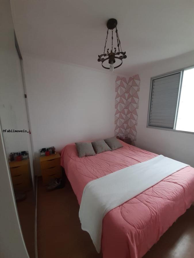 Apartamento para alugar com 2 quartos - Foto 9