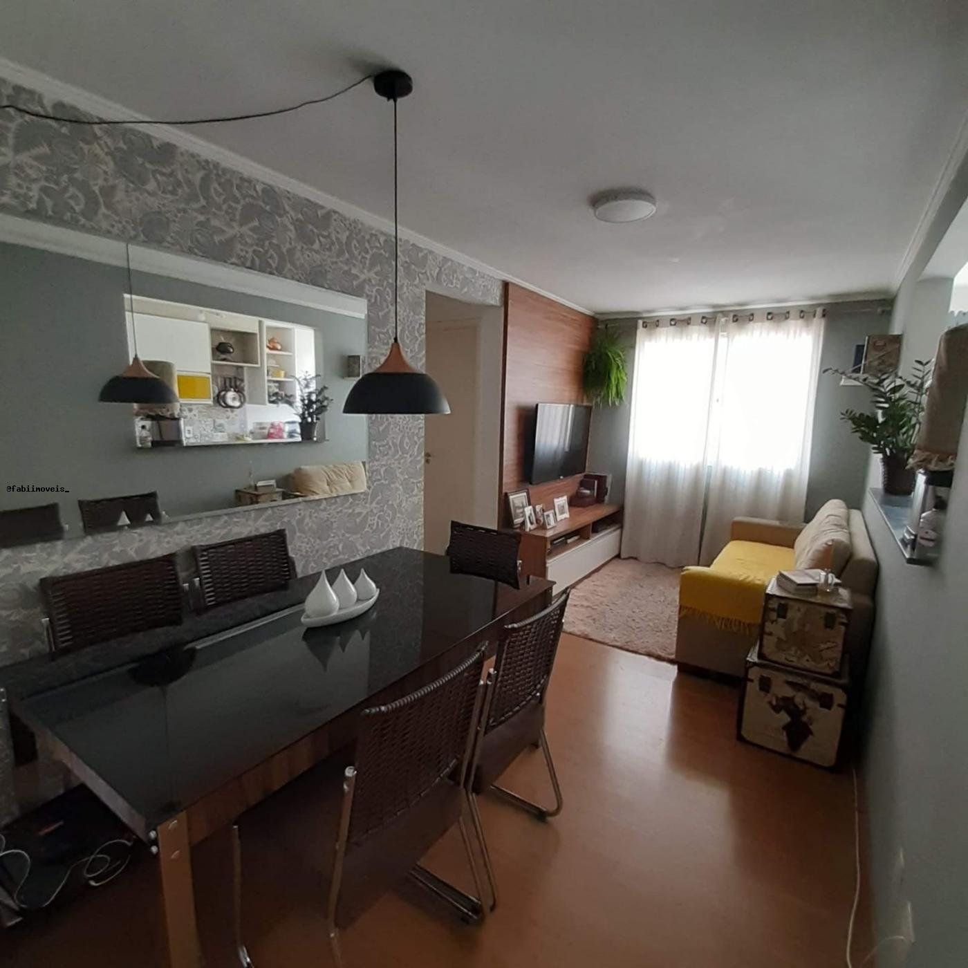 Apartamento para alugar com 2 quartos - Foto 2