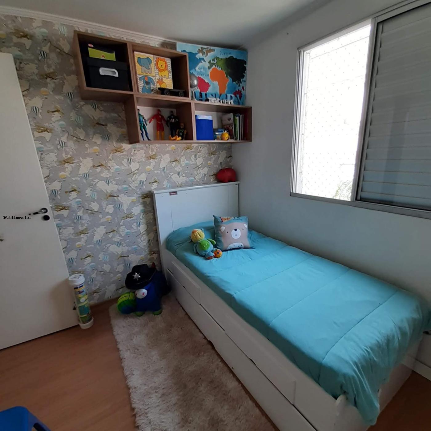 Apartamento para alugar com 2 quartos - Foto 8