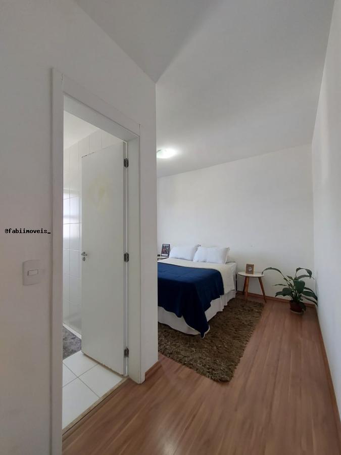 Apartamento à venda com 2 quartos - Foto 19