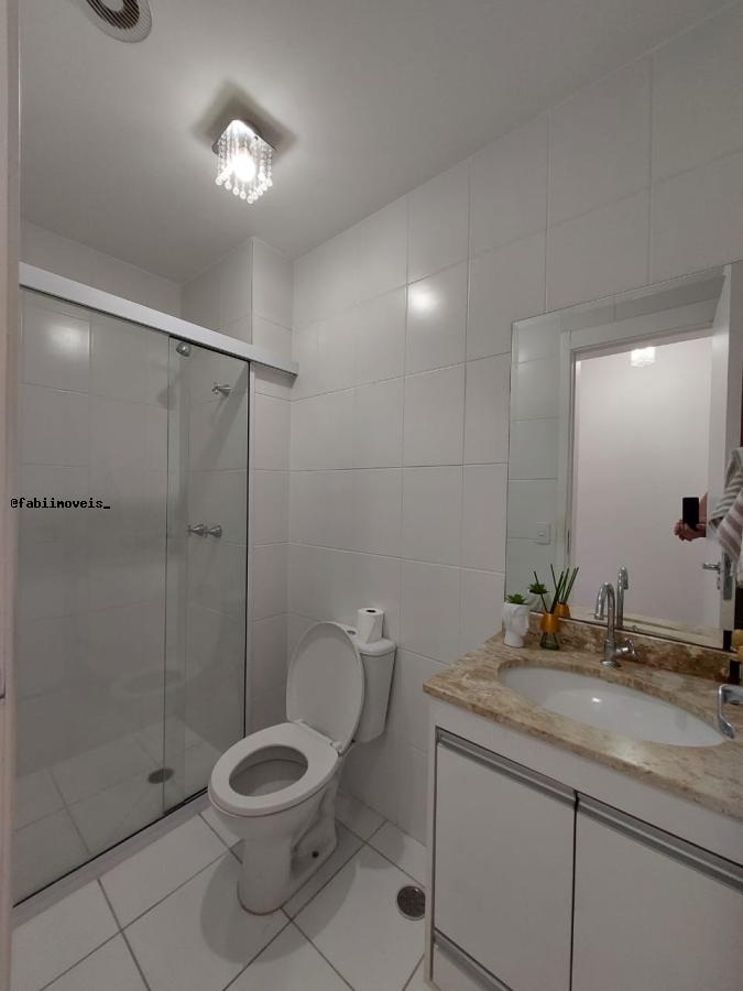 Apartamento à venda com 2 quartos - Foto 32