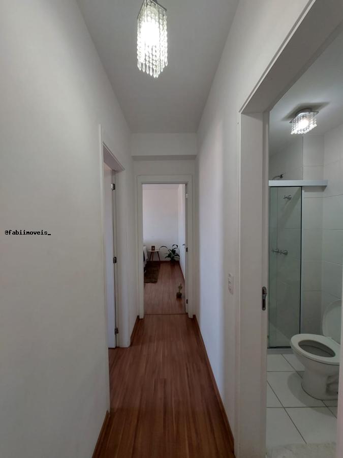 Apartamento à venda com 2 quartos - Foto 17