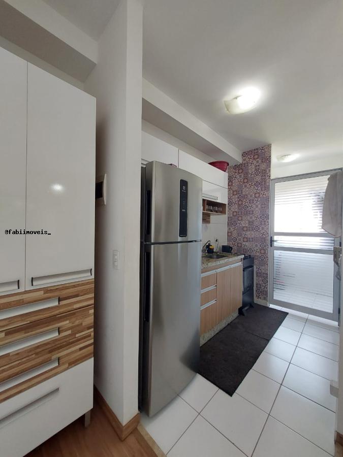 Apartamento à venda com 2 quartos - Foto 16