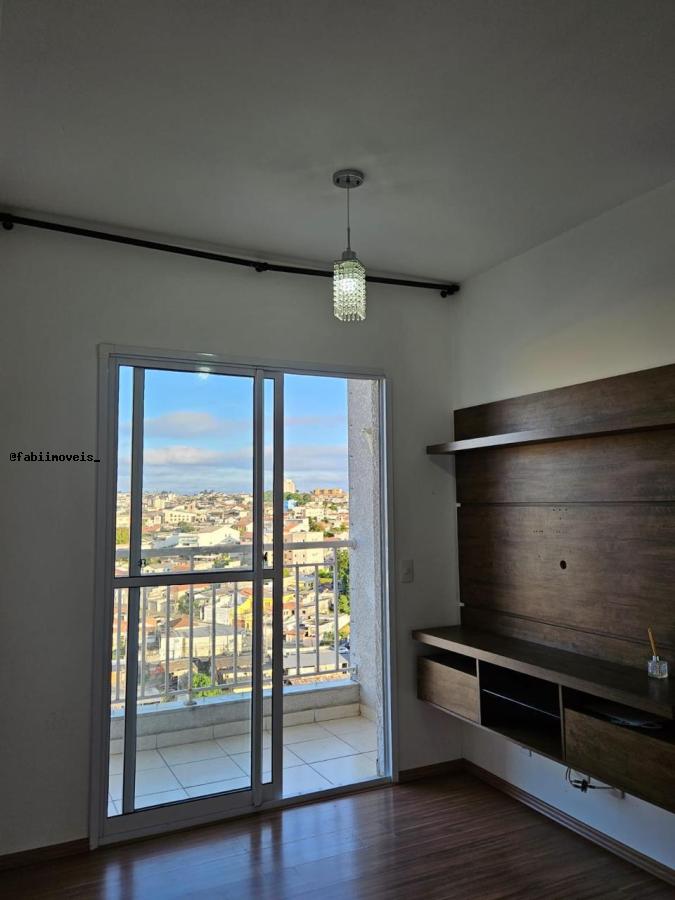 Apartamento à venda com 2 quartos - Foto 10