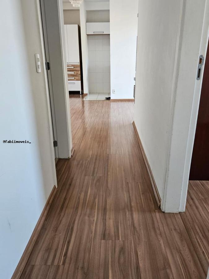 Apartamento à venda com 2 quartos - Foto 12