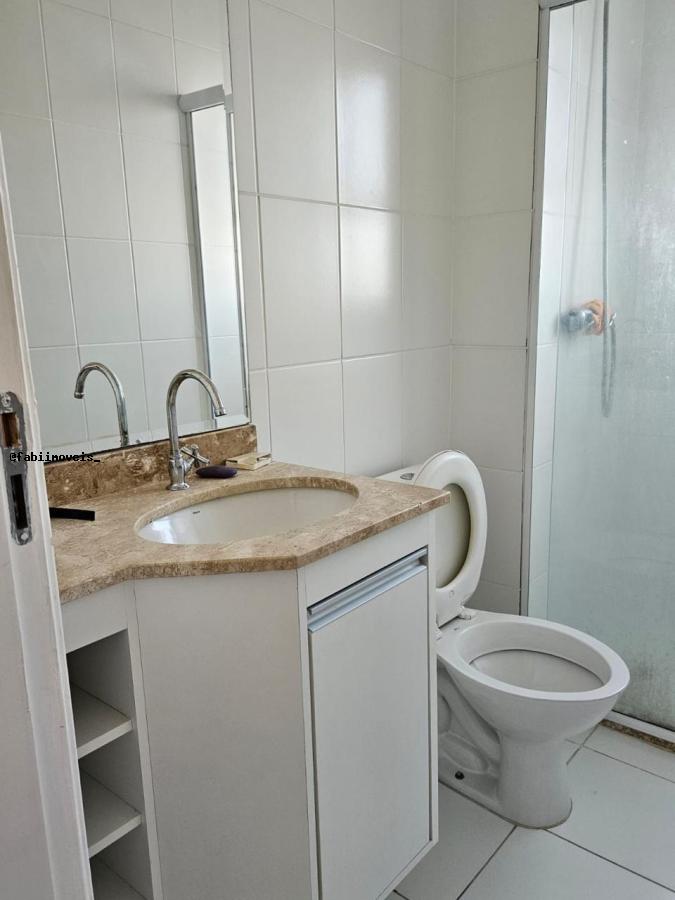 Apartamento à venda com 2 quartos - Foto 33