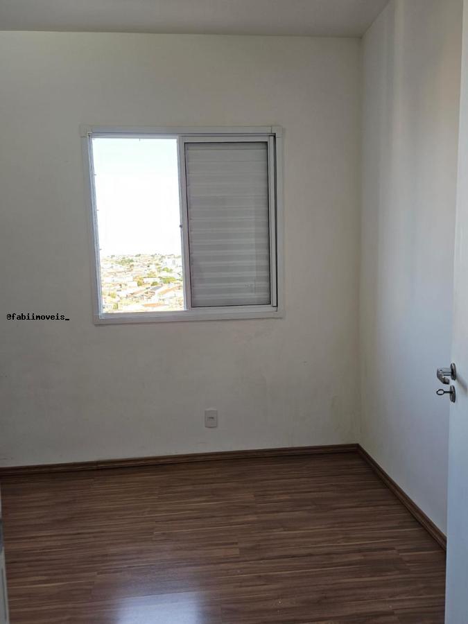 Apartamento à venda com 2 quartos - Foto 24