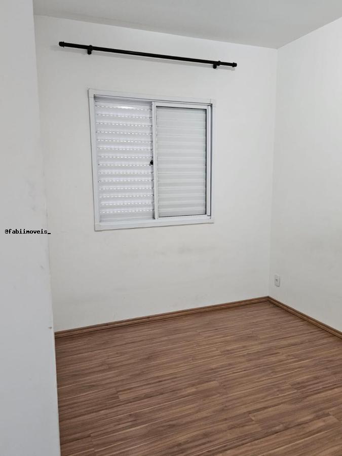 Apartamento à venda com 2 quartos - Foto 23