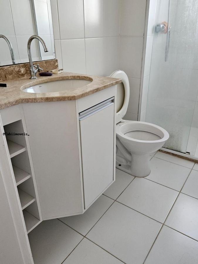 Apartamento à venda com 2 quartos - Foto 34