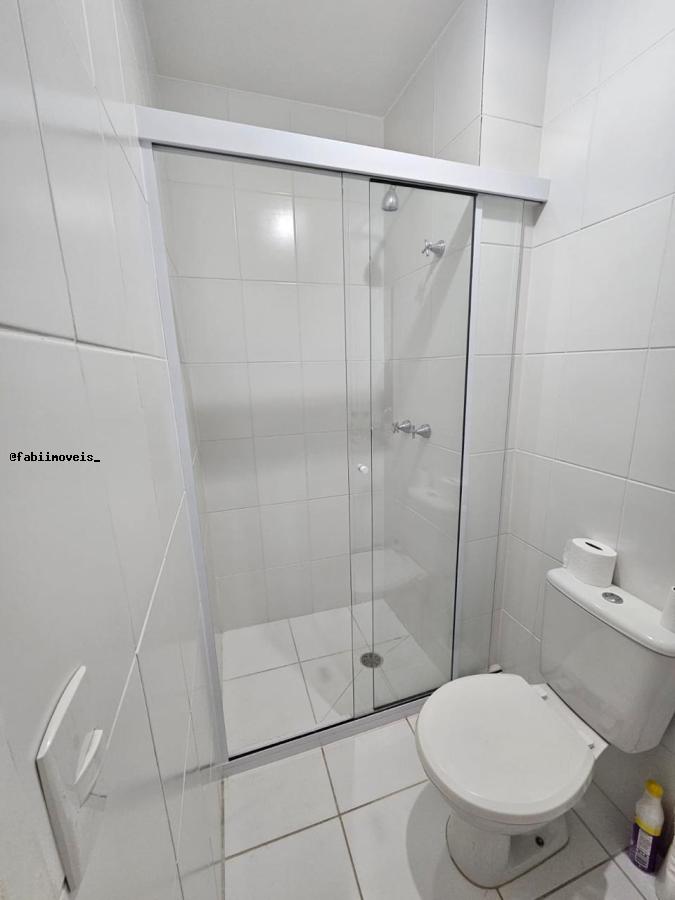 Apartamento à venda com 2 quartos - Foto 36