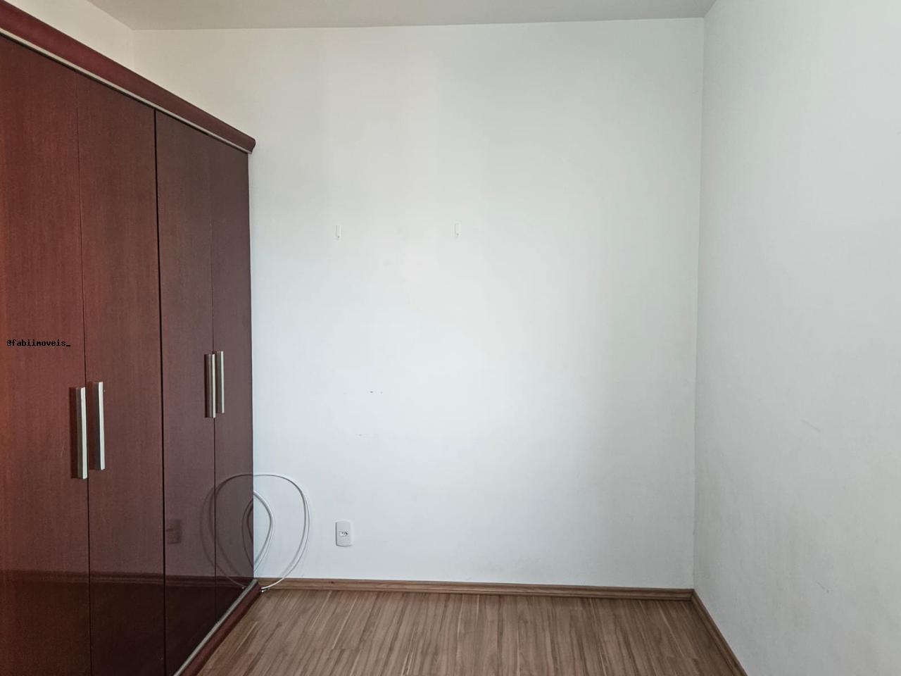 Apartamento à venda com 2 quartos - Foto 28