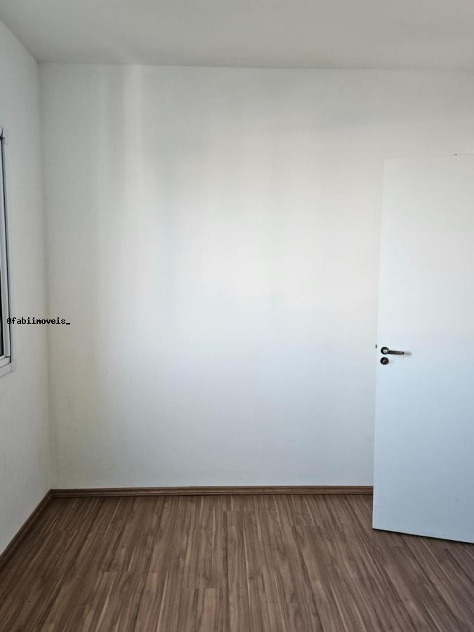 Apartamento à venda com 2 quartos - Foto 25