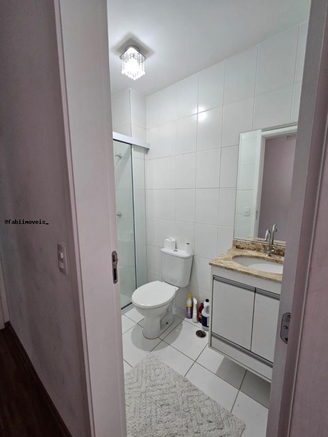 Apartamento à venda com 2 quartos - Foto 35