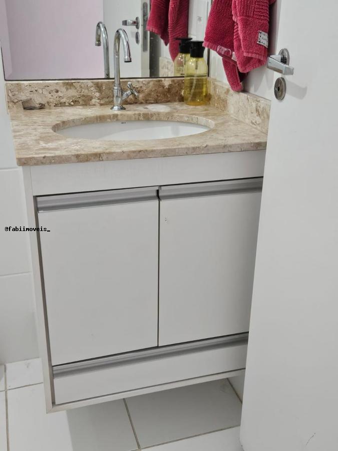 Apartamento à venda com 2 quartos - Foto 39