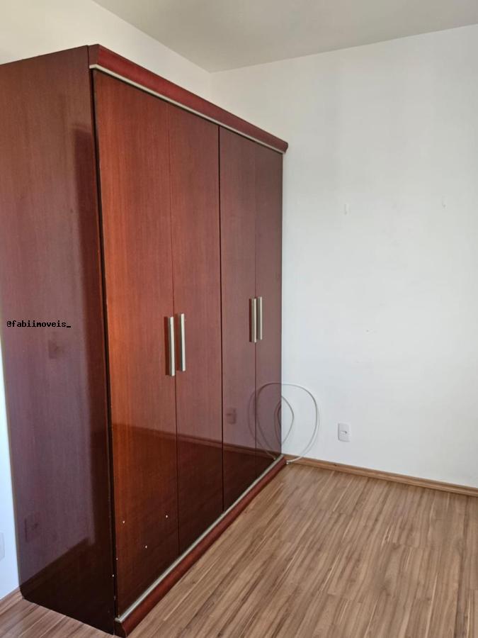 Apartamento à venda com 2 quartos - Foto 26