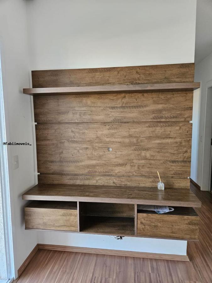 Apartamento à venda com 2 quartos - Foto 9