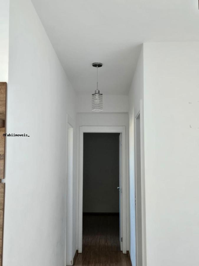 Apartamento à venda com 2 quartos - Foto 30