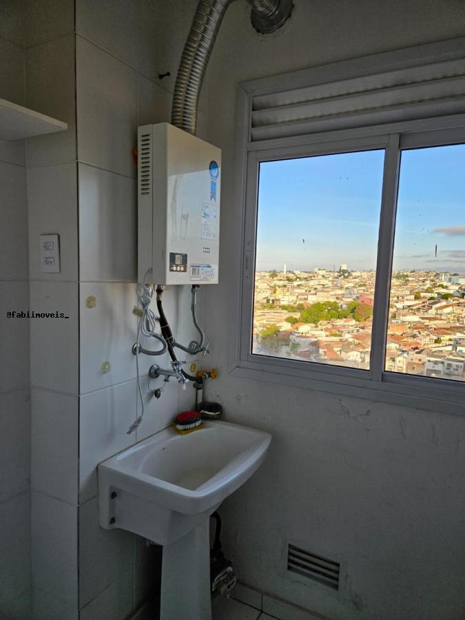 Apartamento à venda com 2 quartos - Foto 46