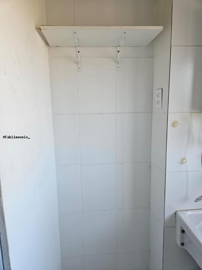 Apartamento à venda com 2 quartos - Foto 42