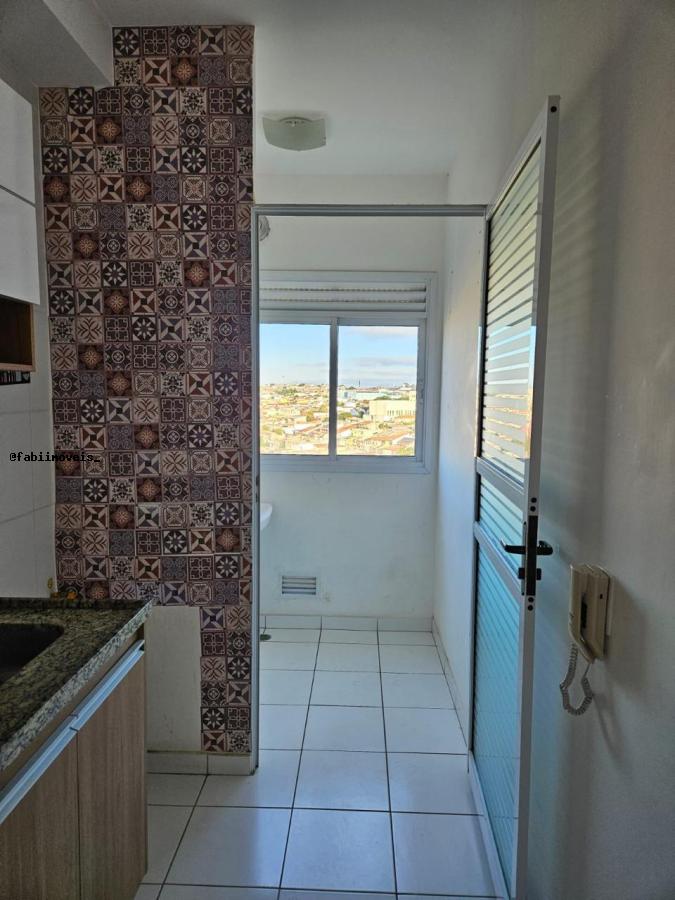 Apartamento à venda com 2 quartos - Foto 47