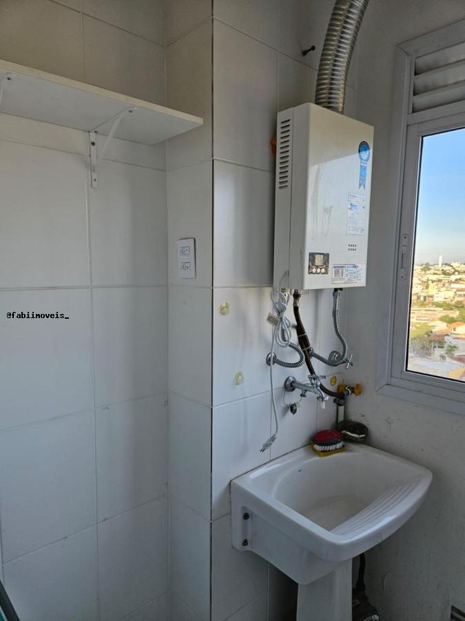 Apartamento à venda com 2 quartos - Foto 44