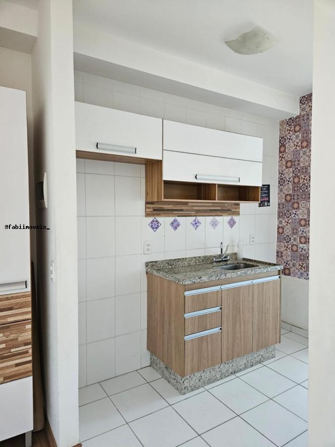 Apartamento à venda com 2 quartos - Foto 15