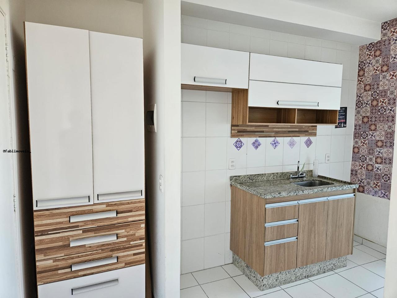 Apartamento à venda com 2 quartos - Foto 14