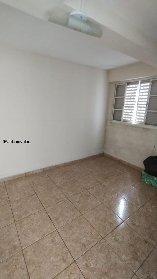 Apartamento à venda com 3 quartos - Foto 1