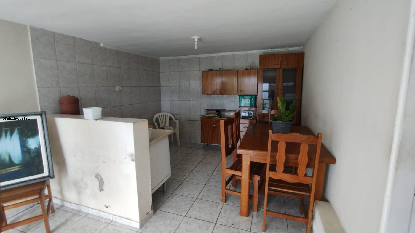 Apartamento à venda com 3 quartos - Foto 13