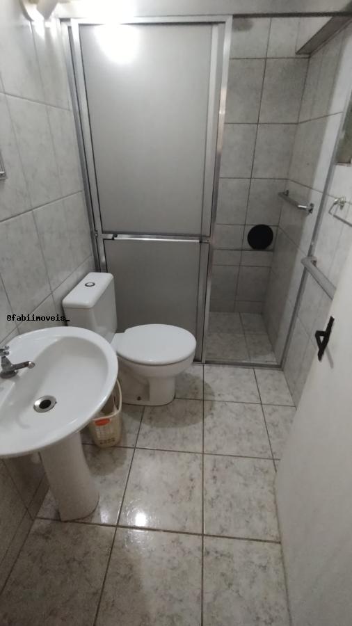 Apartamento à venda com 3 quartos - Foto 9