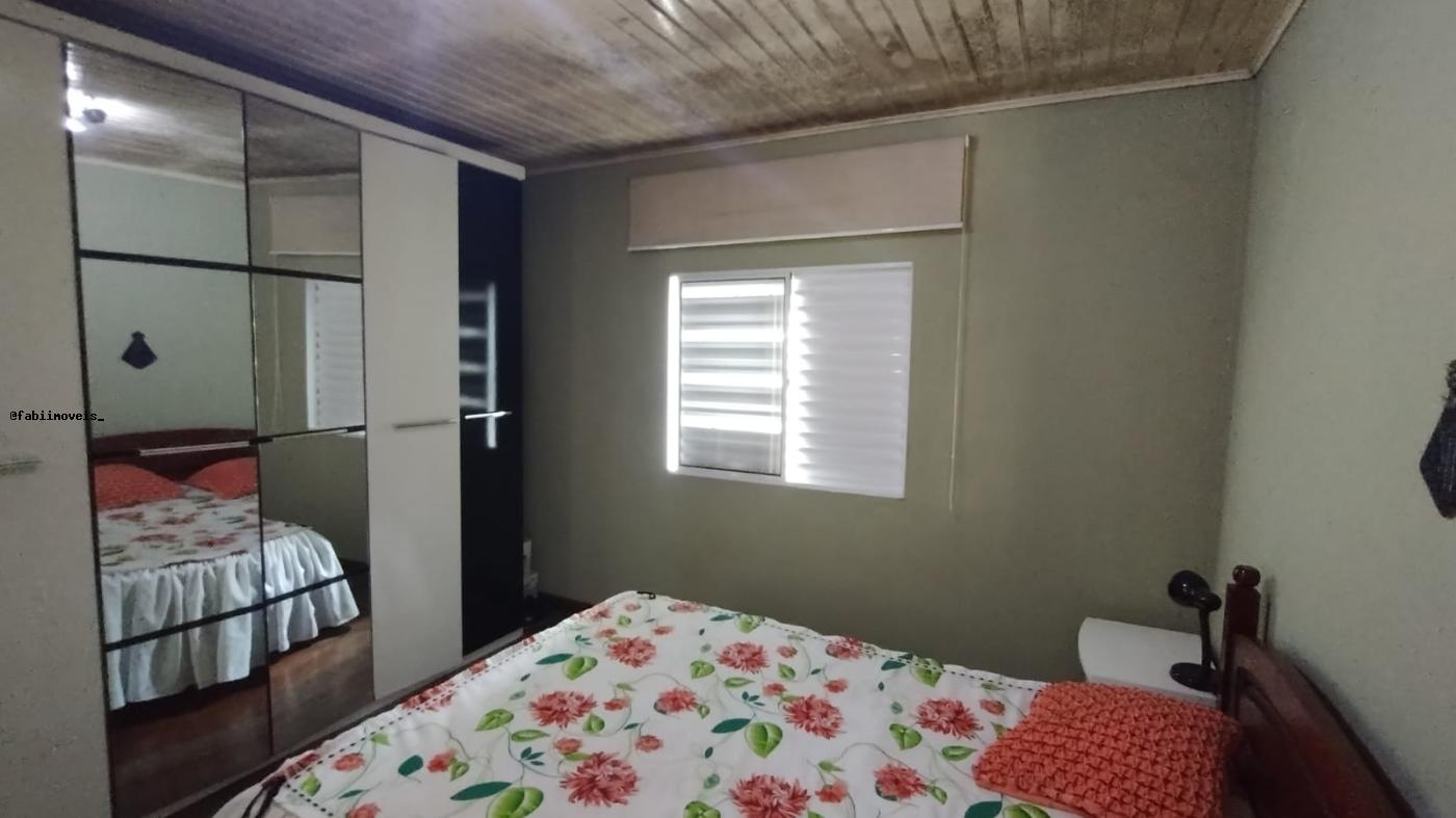 Apartamento à venda com 3 quartos - Foto 7