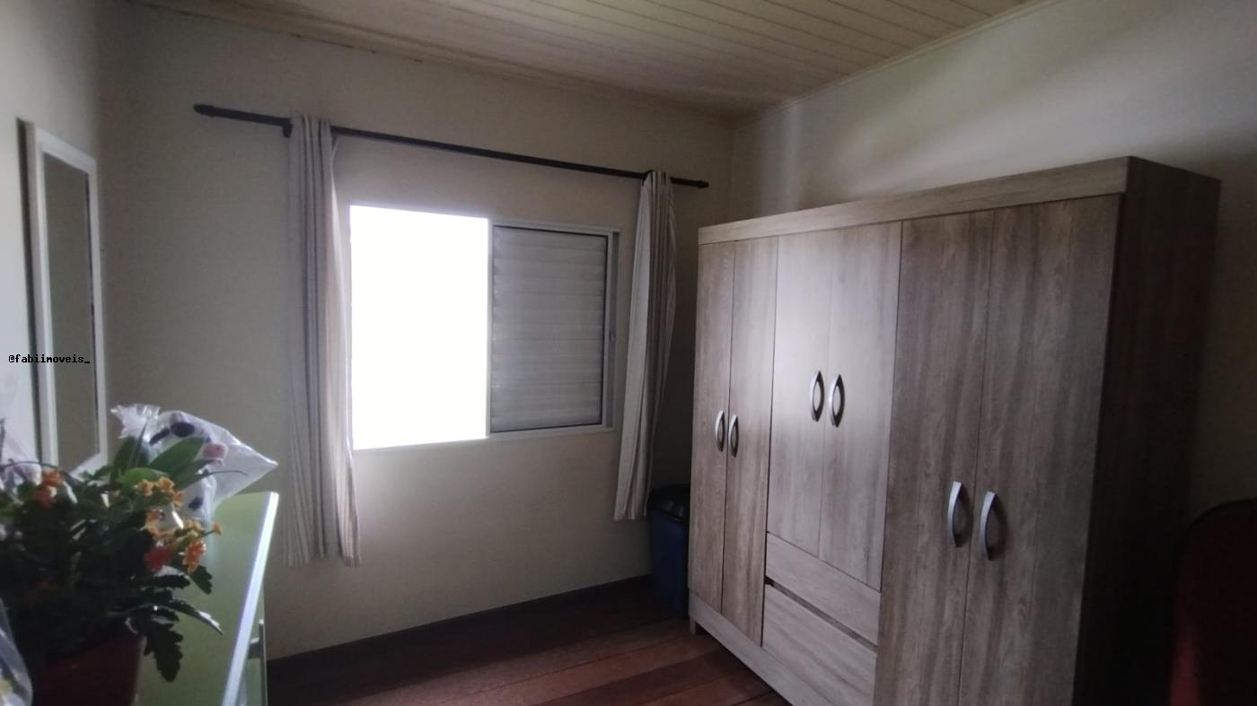 Apartamento à venda com 3 quartos - Foto 8