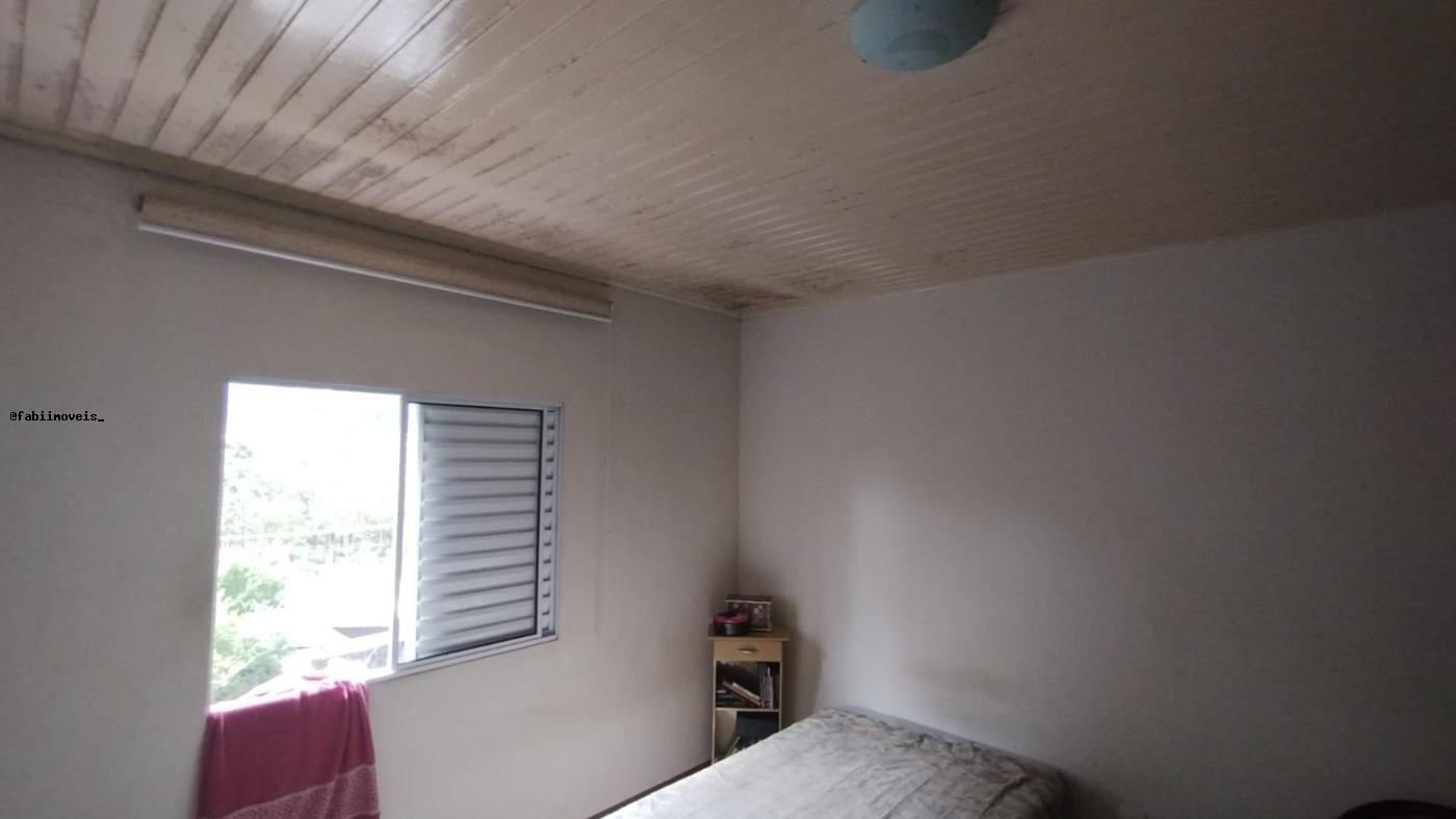 Apartamento à venda com 3 quartos - Foto 10