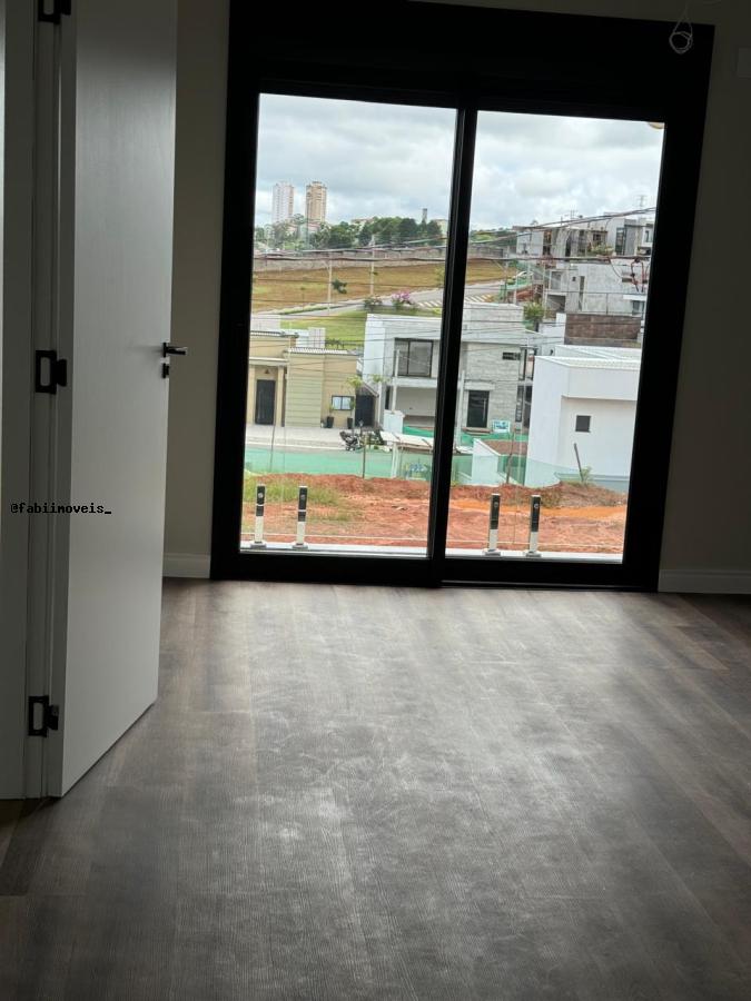 Casa de Condomínio à venda com 3 quartos, 191m² - Foto 7