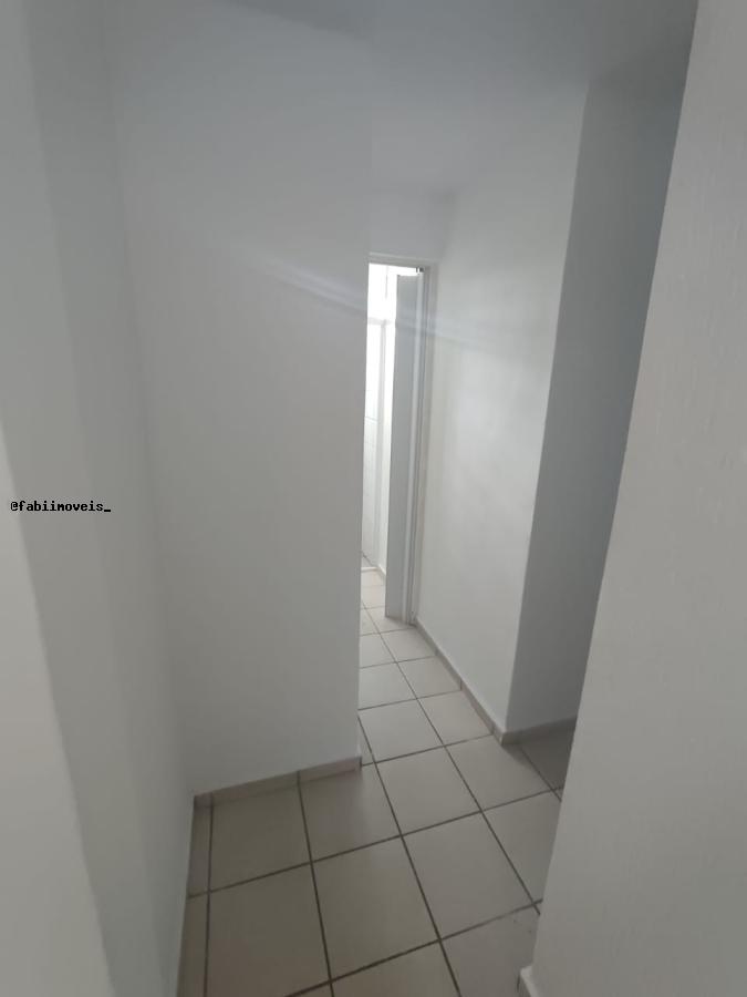 Apartamento à venda com 2 quartos - Foto 8