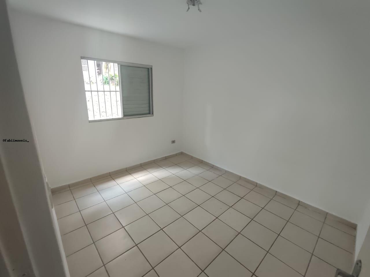 Apartamento à venda com 2 quartos - Foto 11