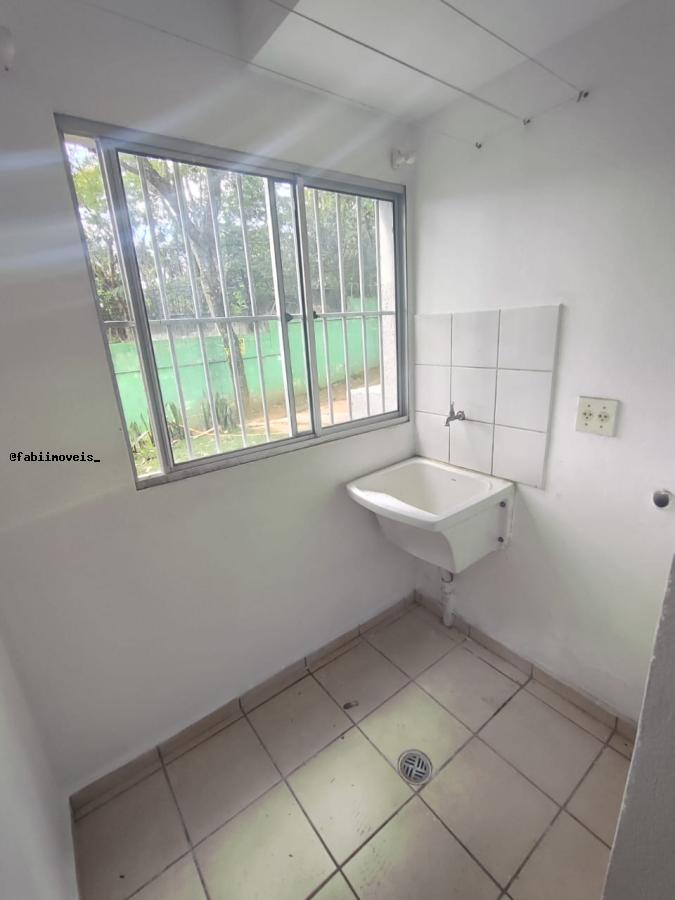 Apartamento à venda com 2 quartos - Foto 6