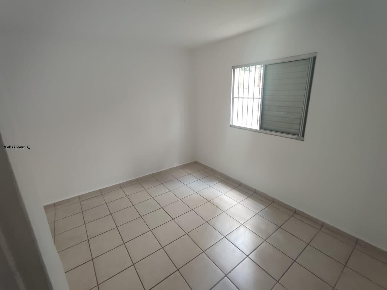 Apartamento à venda com 2 quartos - Foto 12