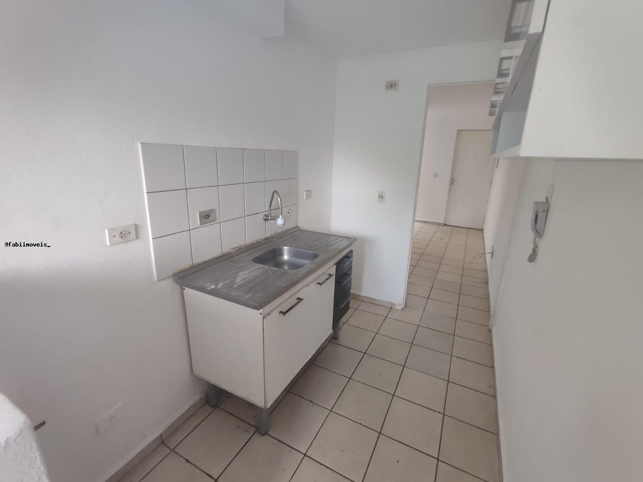 Apartamento à venda com 2 quartos - Foto 3