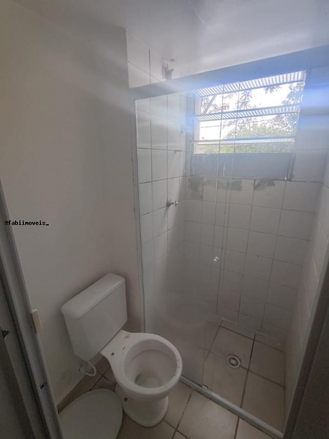 Apartamento à venda com 2 quartos - Foto 14