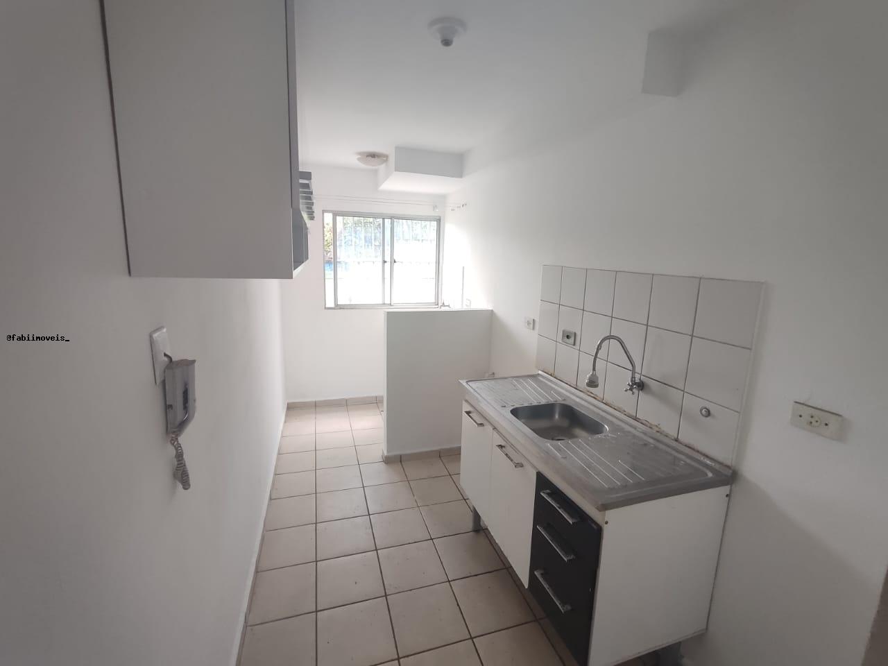 Apartamento à venda com 2 quartos - Foto 5