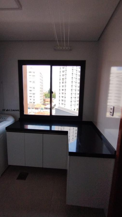 Apartamento para alugar com 3 quartos, 100m² - Foto 14