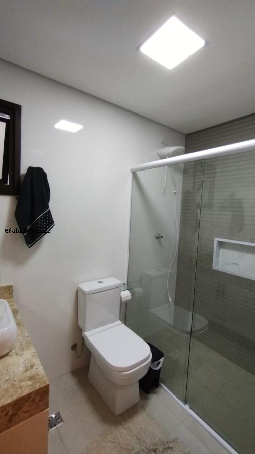 Apartamento para alugar com 3 quartos, 100m² - Foto 10