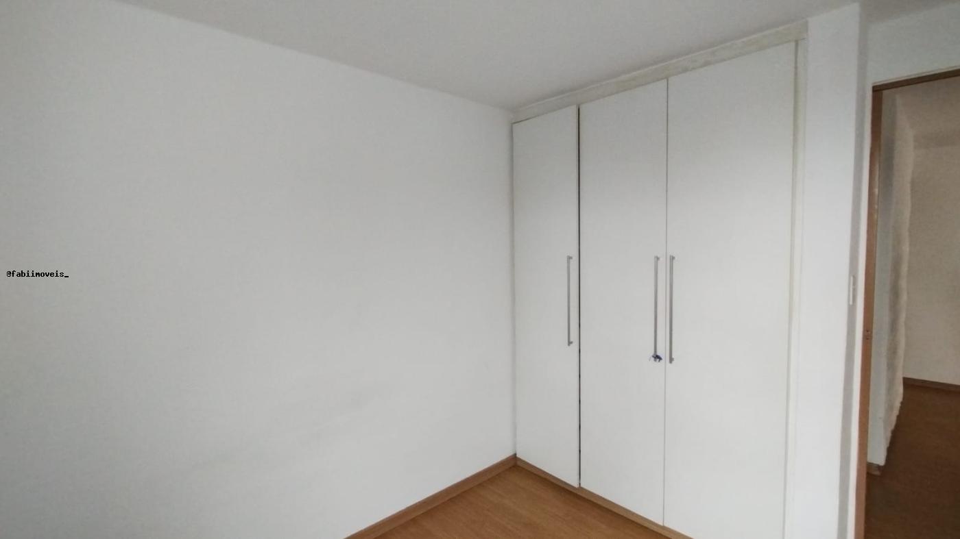 Apartamento à venda com 2 quartos - Foto 3