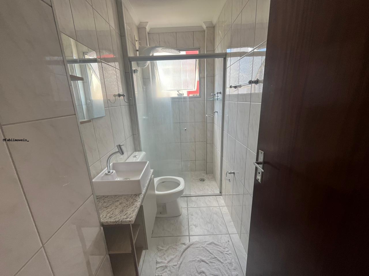 Apartamento para alugar com 2 quartos, 50m² - Foto 14