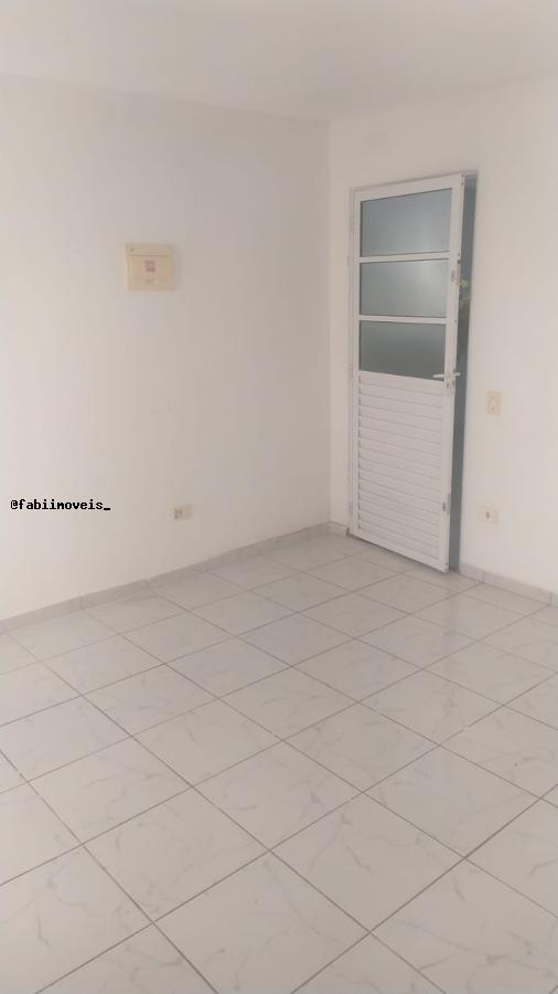 Apartamento para alugar com 2 quartos - Foto 8