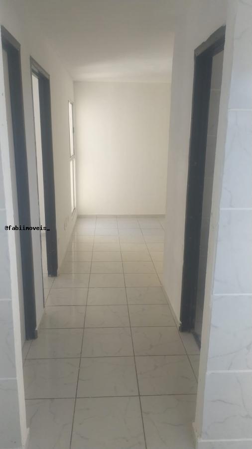 Apartamento para alugar com 2 quartos - Foto 4