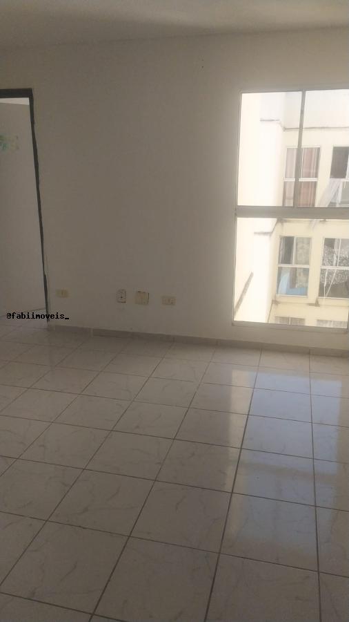 Apartamento para alugar com 2 quartos - Foto 3