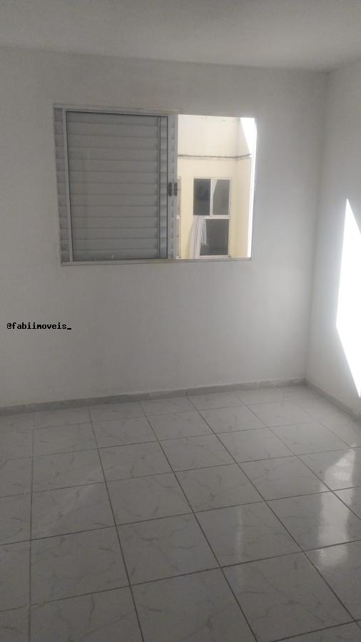 Apartamento para alugar com 2 quartos - Foto 9