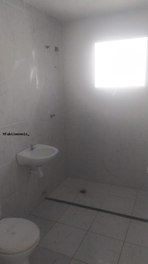 Apartamento para alugar com 2 quartos - Foto 11